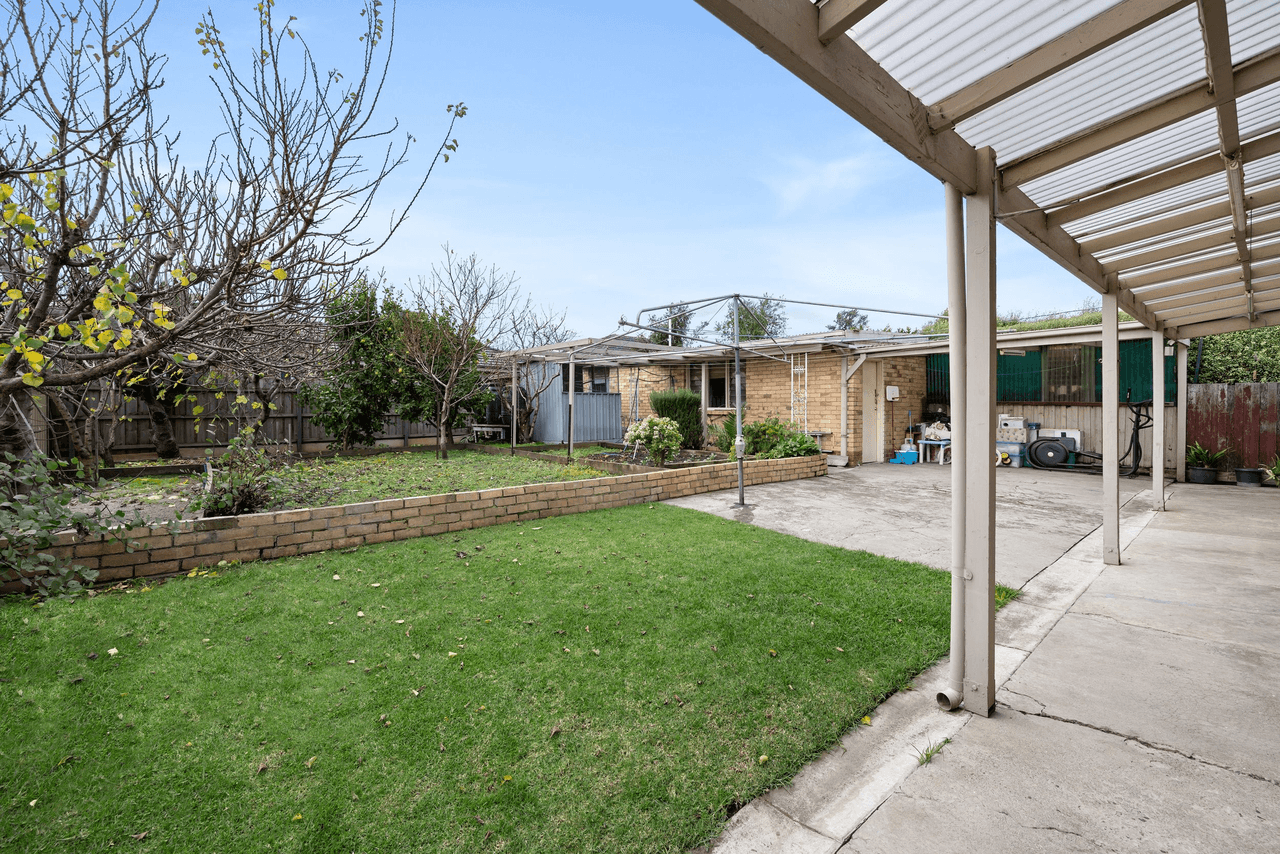 14 Elm Street, Airport West, VIC 3042