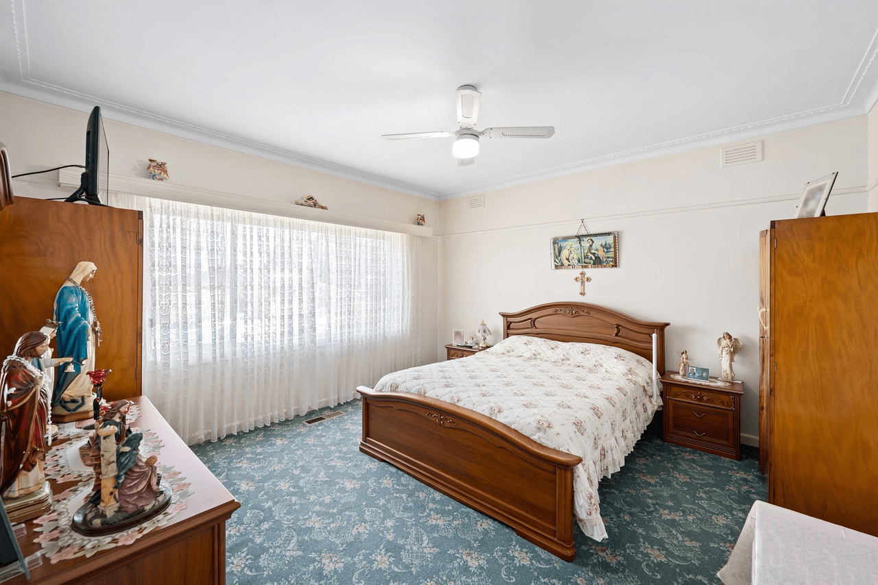 14 Elm Street, Airport West, VIC 3042