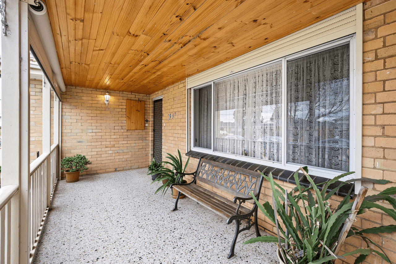 14 Elm Street, Airport West, VIC 3042