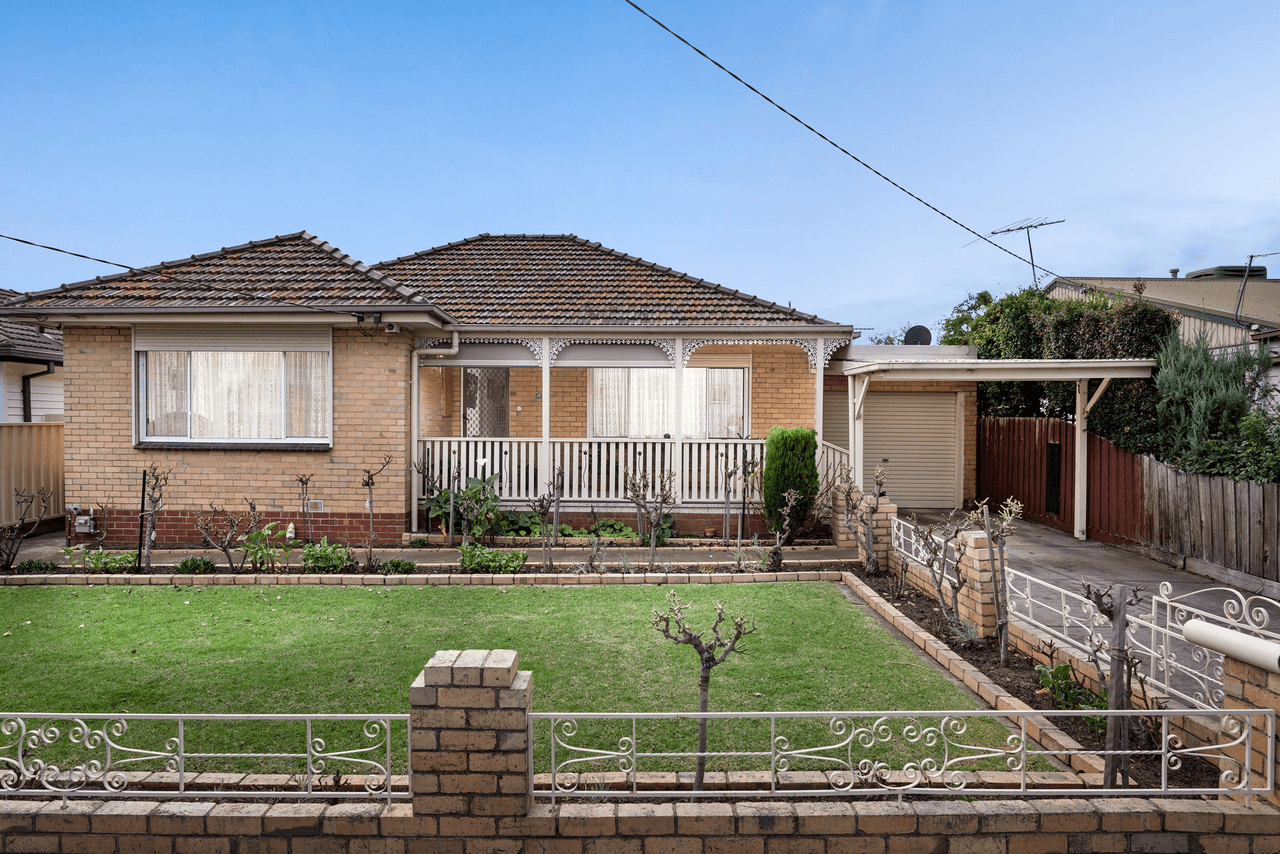 14 Elm Street, Airport West, VIC 3042