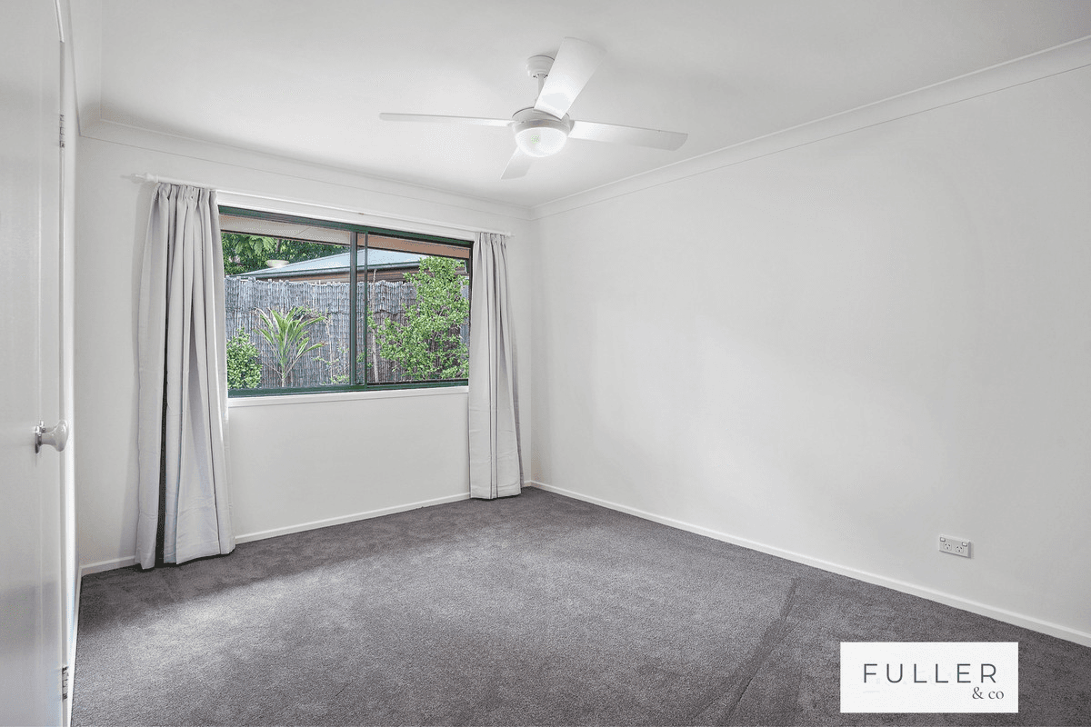 85 McGettigans Lane, Ewingsdale, NSW 2481