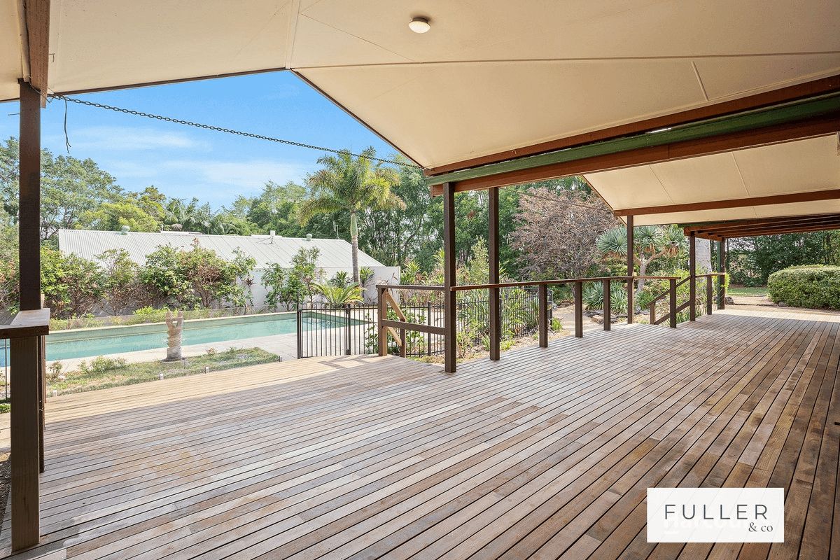 85 McGettigans Lane, Ewingsdale, NSW 2481