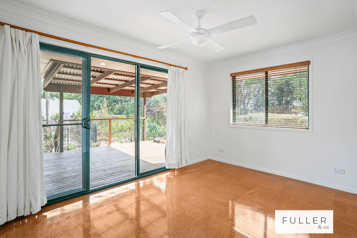 85 McGettigans Lane, Ewingsdale, NSW 2481