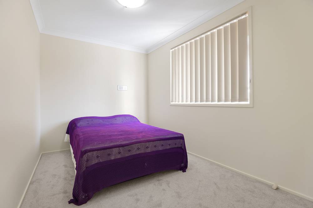 10 Marcus Clarke Crescent, GLENMORE PARK, NSW 2745