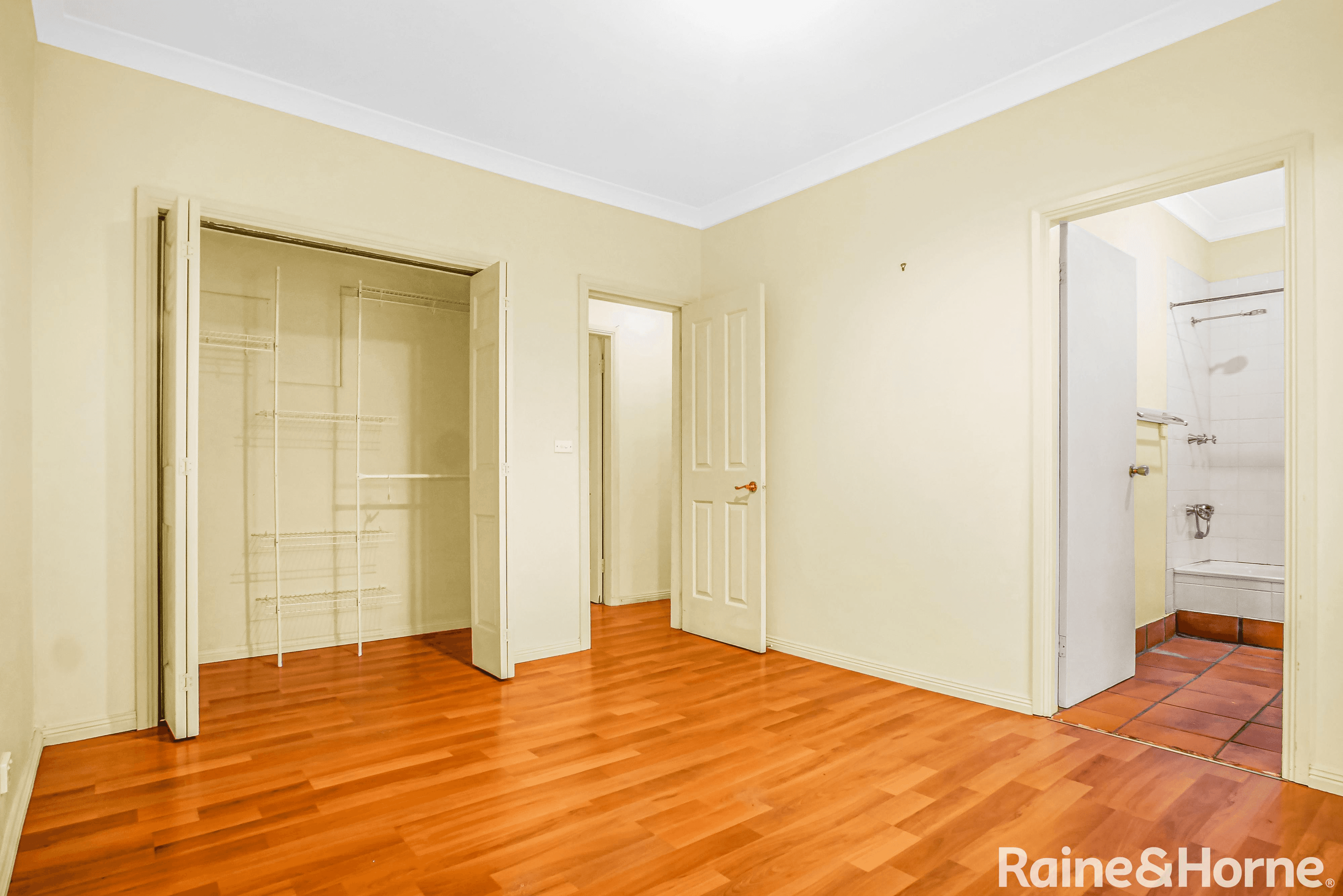 37 First Avenue, KATOOMBA, NSW 2780