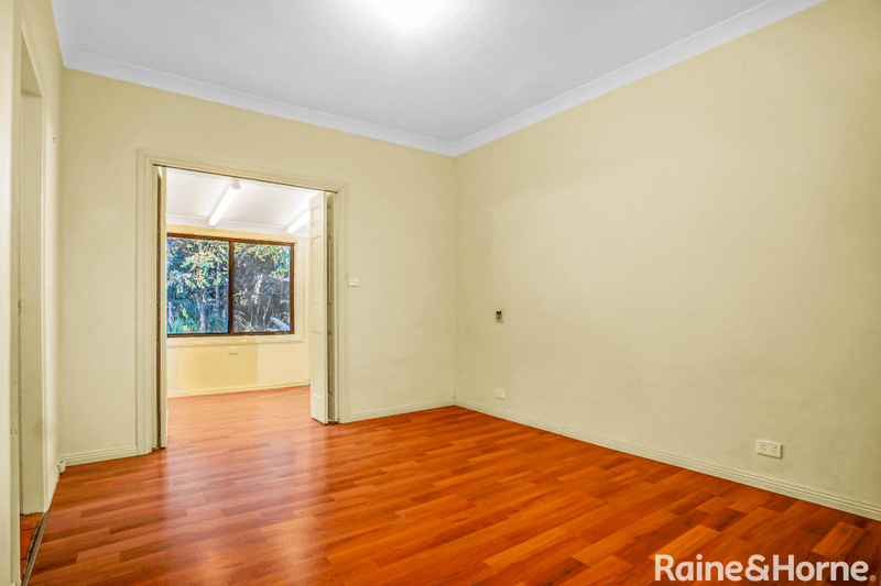 37 First Avenue, KATOOMBA, NSW 2780