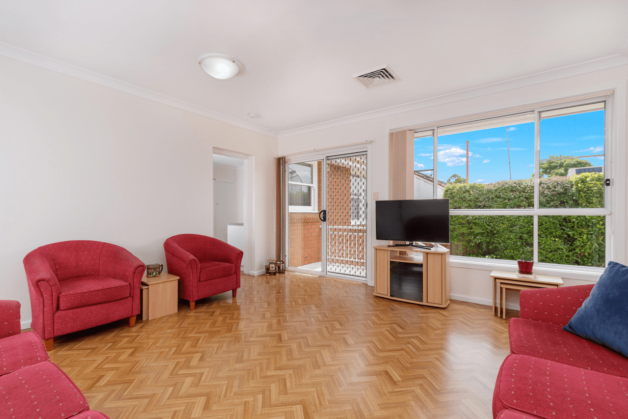14 Immarna Place, PENSHURST, NSW 2222