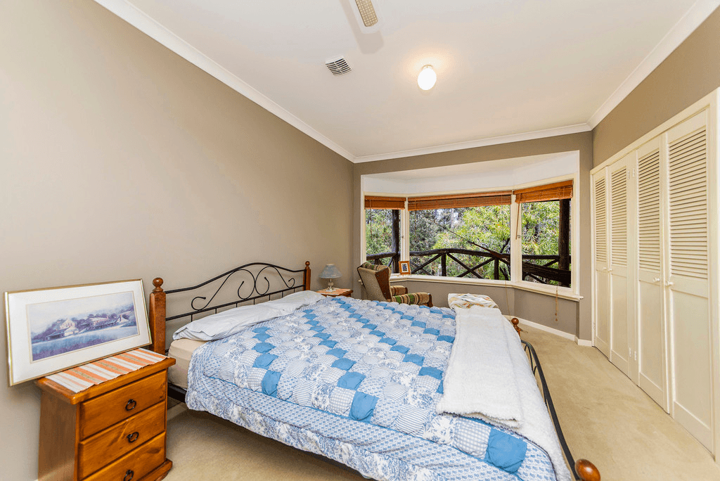 173 Leschenaultia Drive, NANNUP, WA 6275