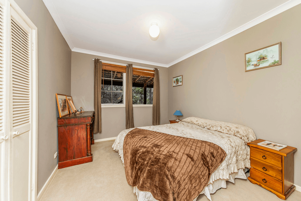 173 Leschenaultia Drive, NANNUP, WA 6275