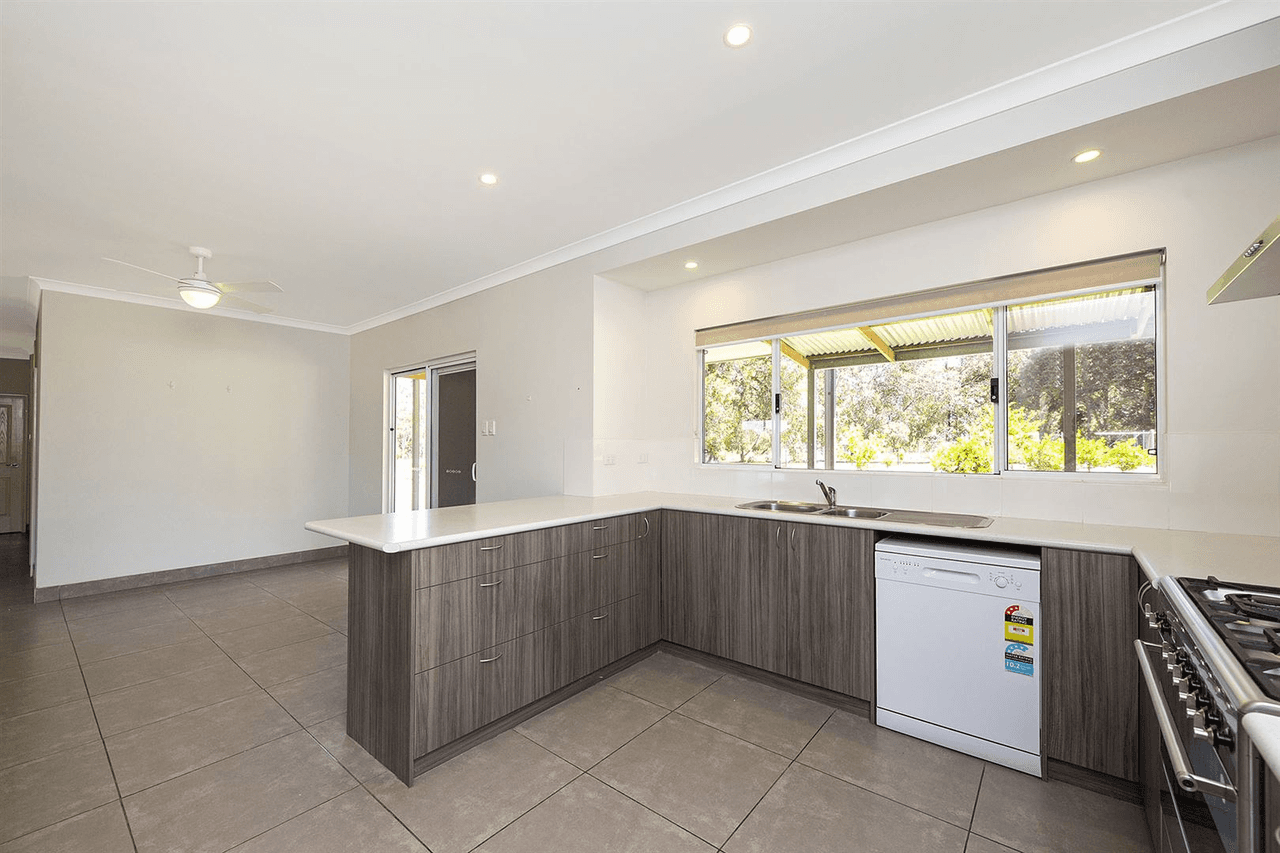 27 Shanks Pony Lane, Gingin, WA 6503