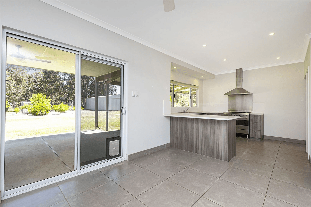 27 Shanks Pony Lane, Gingin, WA 6503