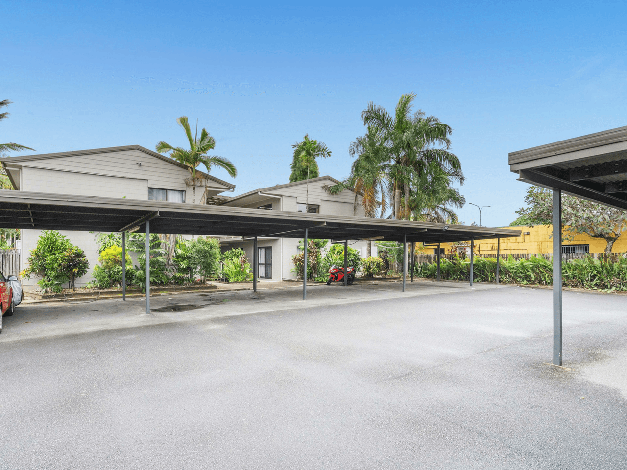 14/235-237 McLeod Street, CAIRNS NORTH, QLD 4870