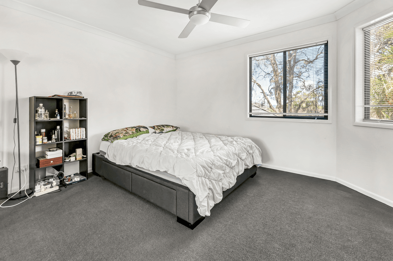 7/18  Doyalson Place, HELENSVALE, QLD 4212