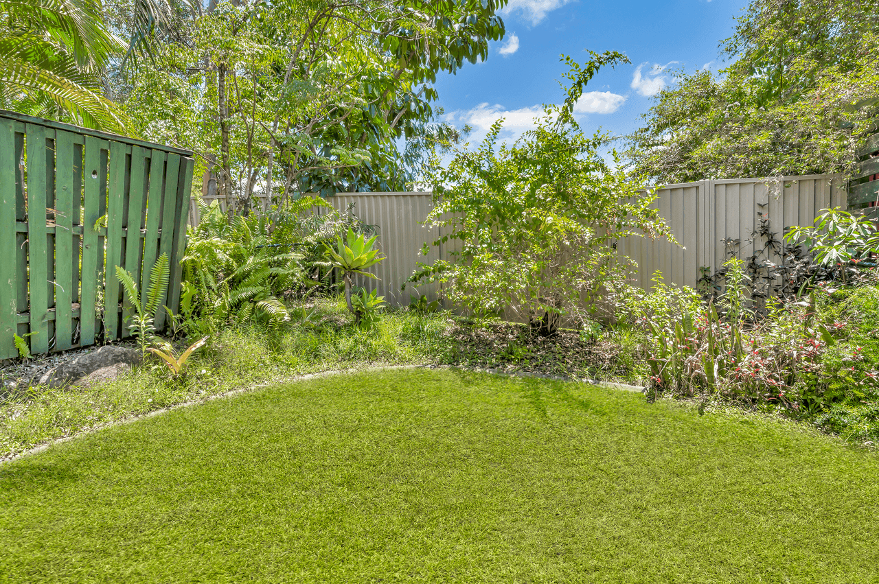 7/18  Doyalson Place, HELENSVALE, QLD 4212