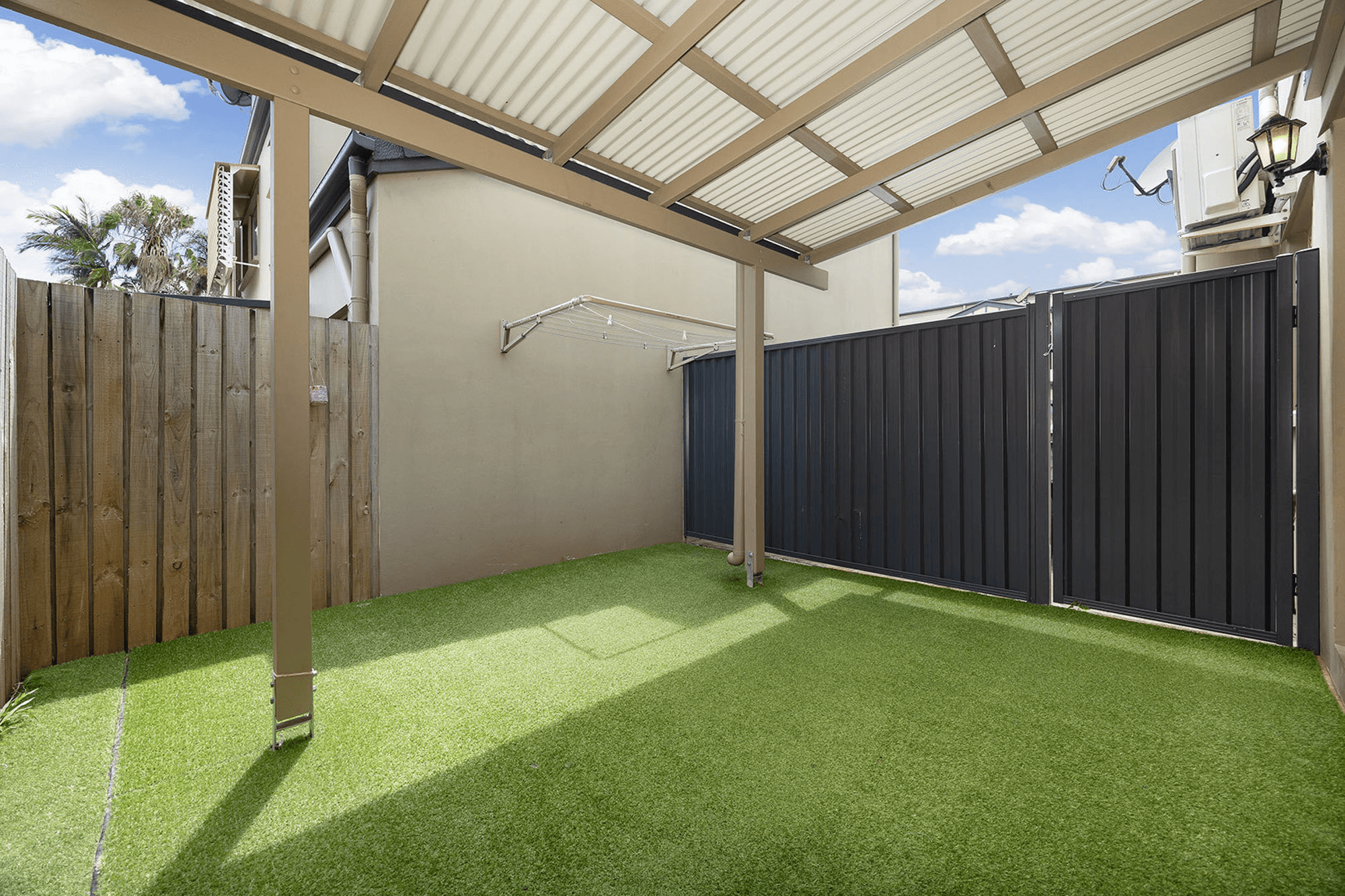 8/277 Melton Road, NORTHGATE, QLD 4013