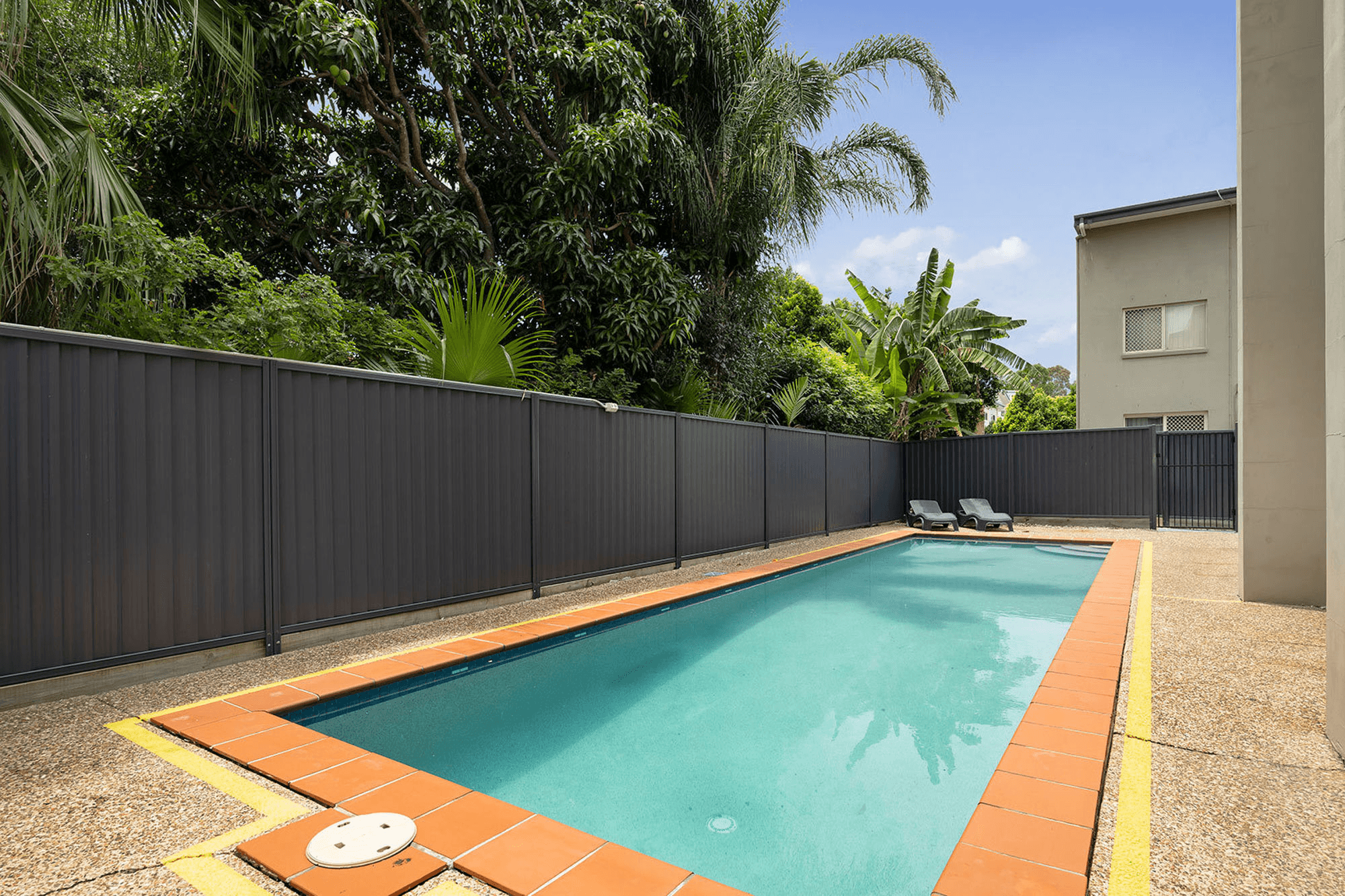 8/277 Melton Road, NORTHGATE, QLD 4013