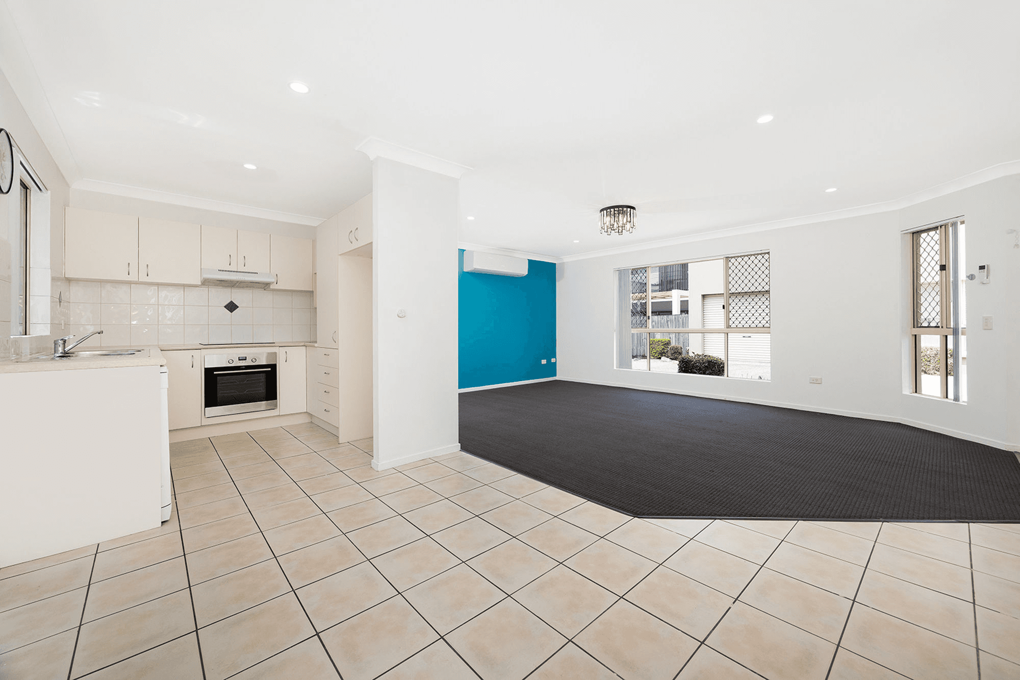 8/277 Melton Road, NORTHGATE, QLD 4013