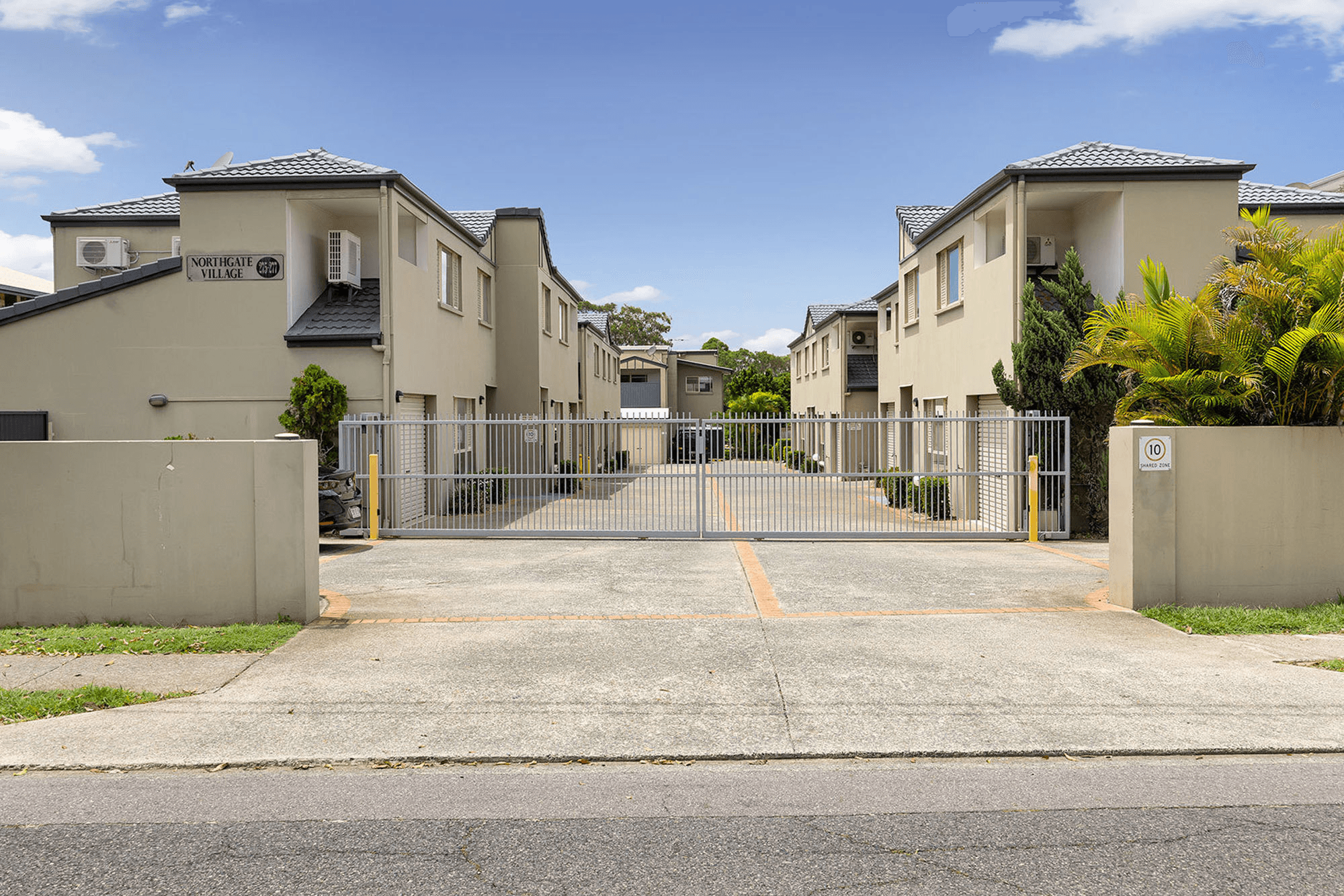 8/277 Melton Road, NORTHGATE, QLD 4013