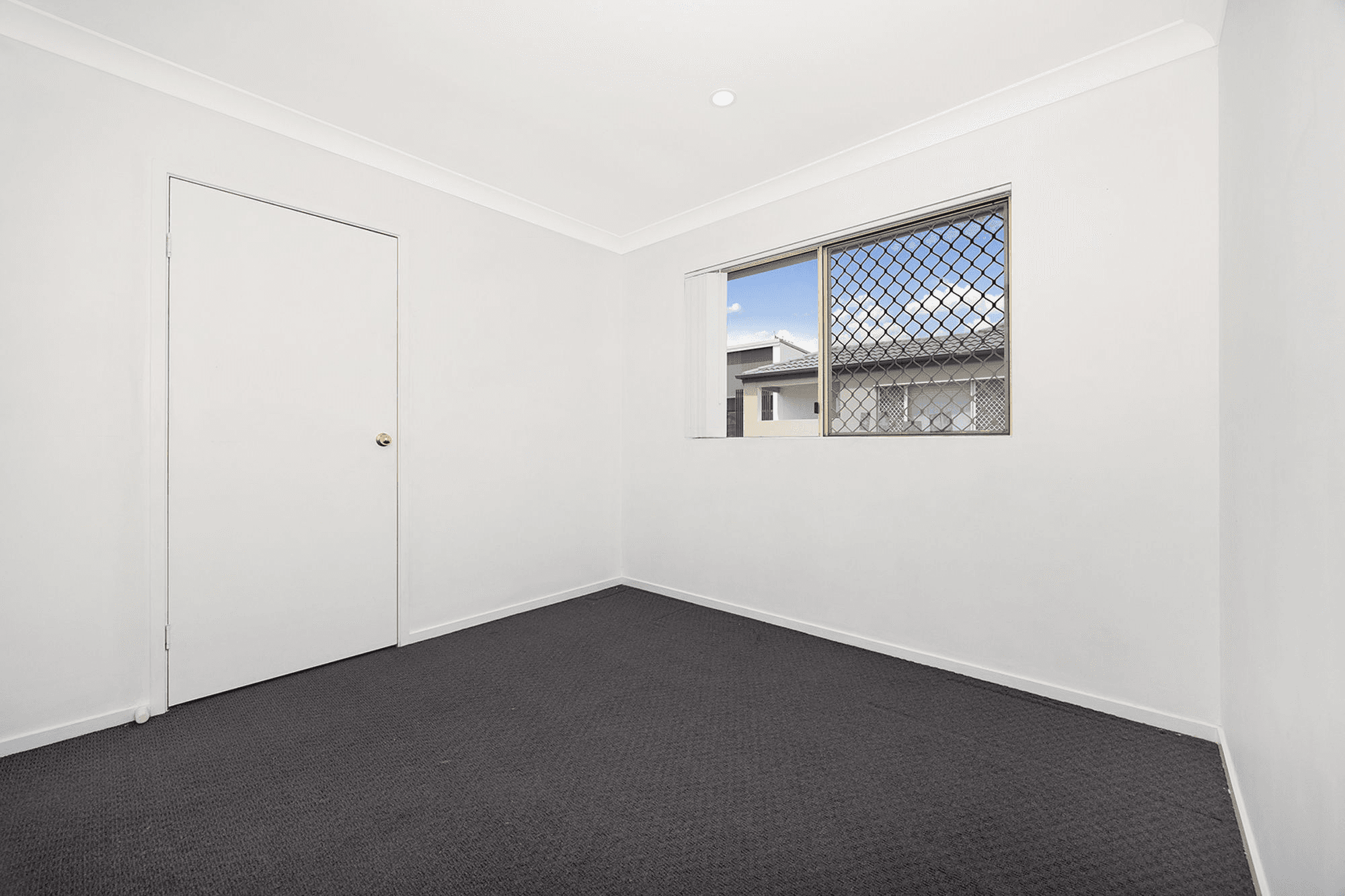 8/277 Melton Road, NORTHGATE, QLD 4013