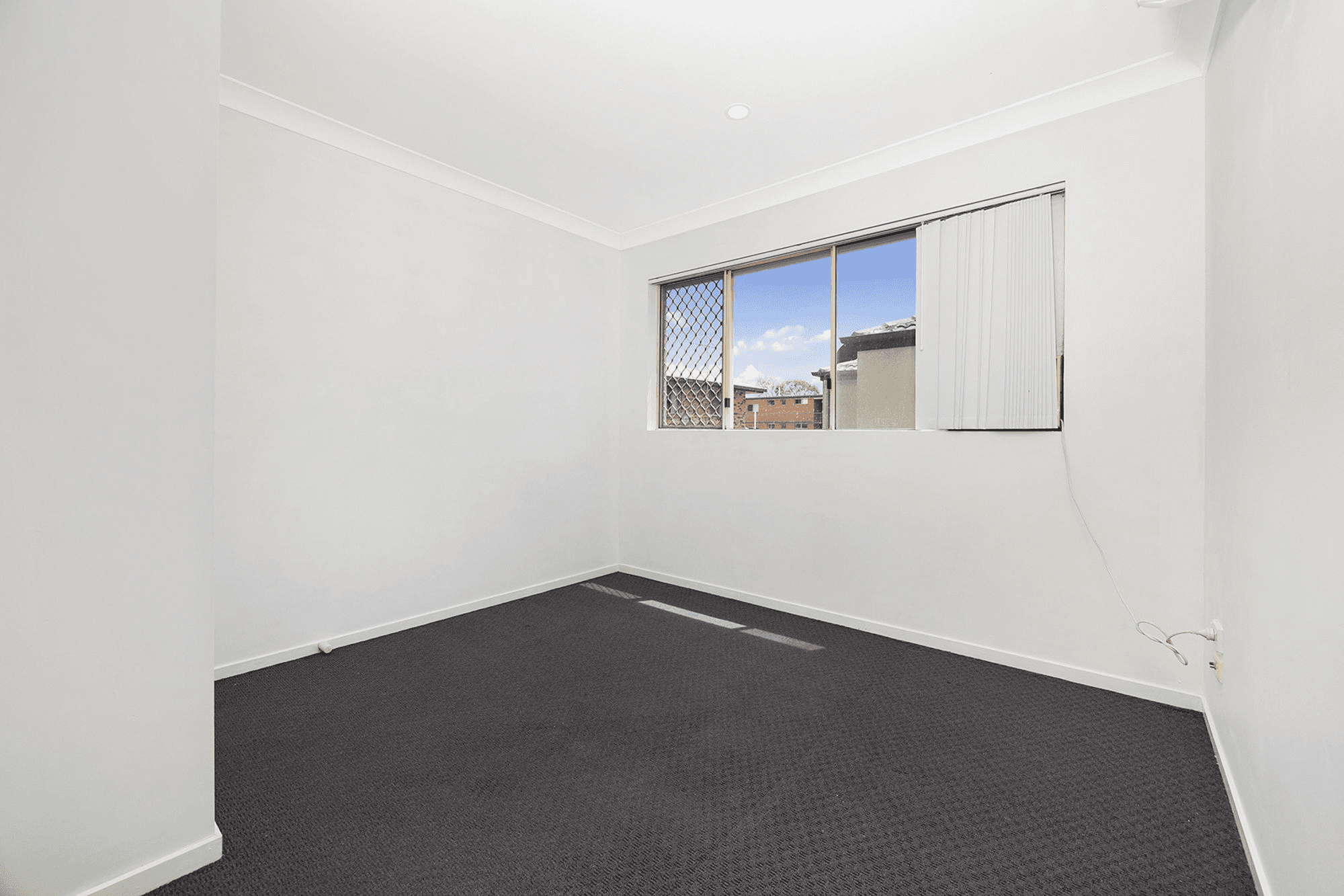 8/277 Melton Road, NORTHGATE, QLD 4013