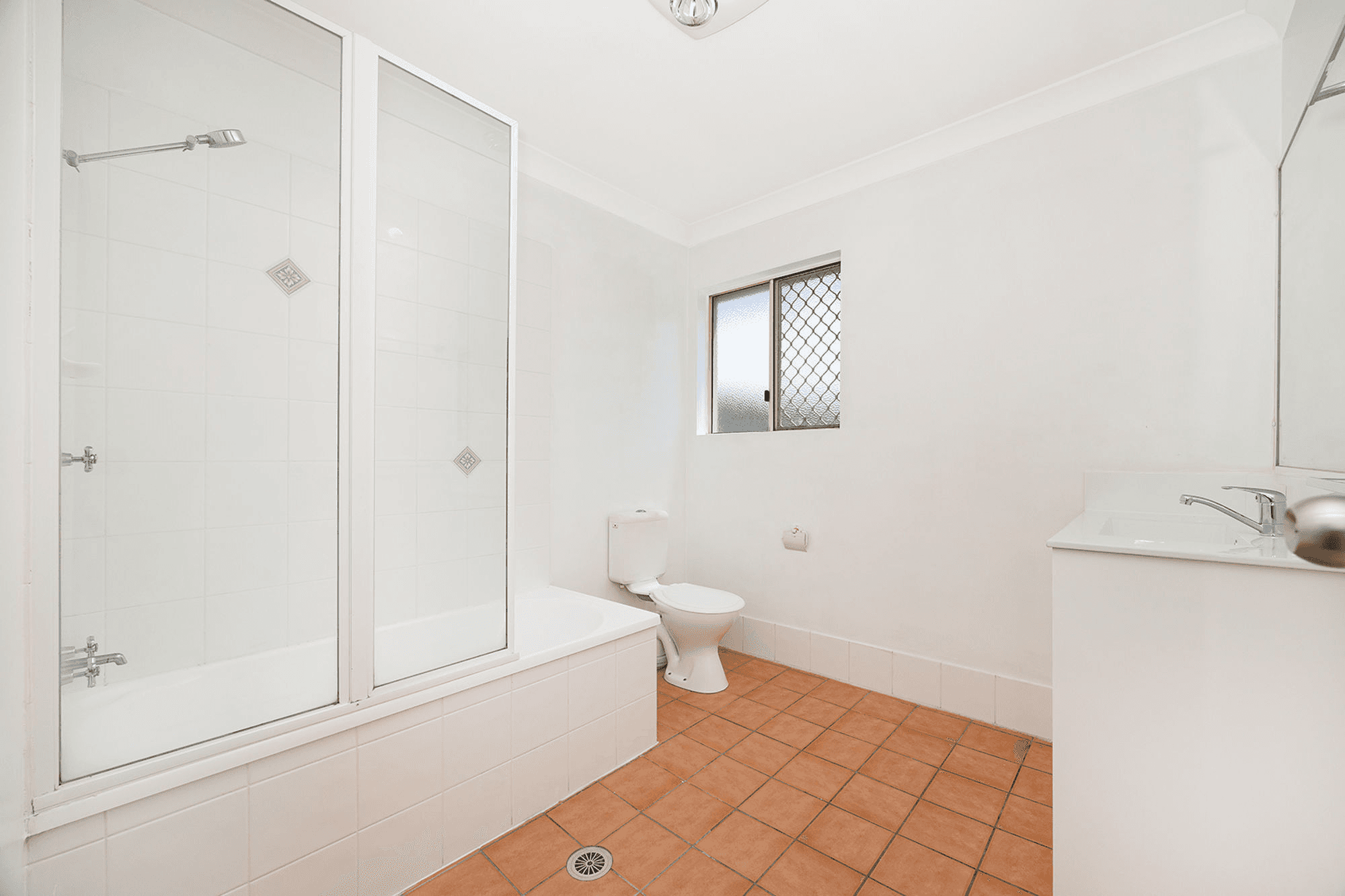 8/277 Melton Road, NORTHGATE, QLD 4013