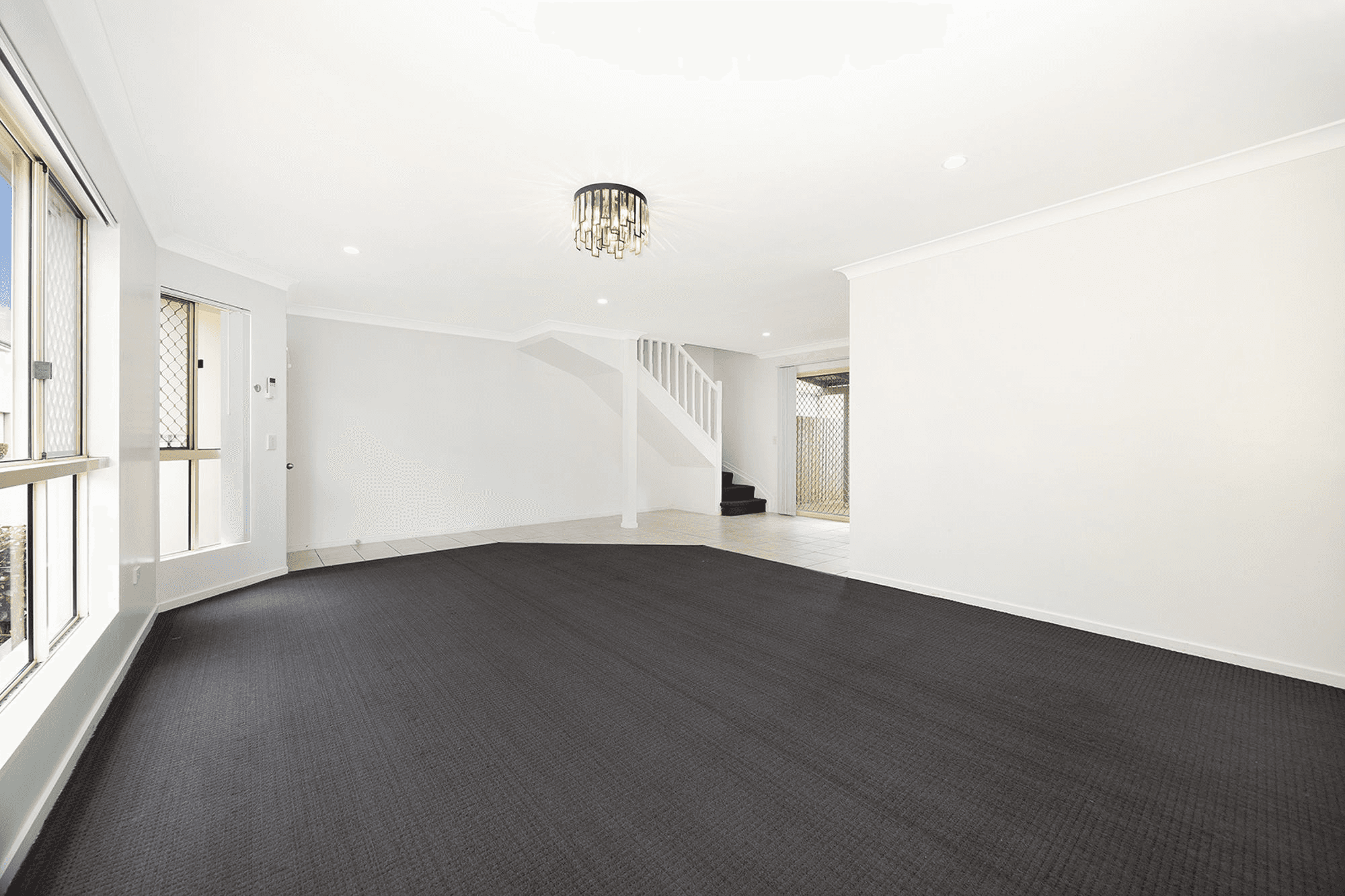 8/277 Melton Road, NORTHGATE, QLD 4013