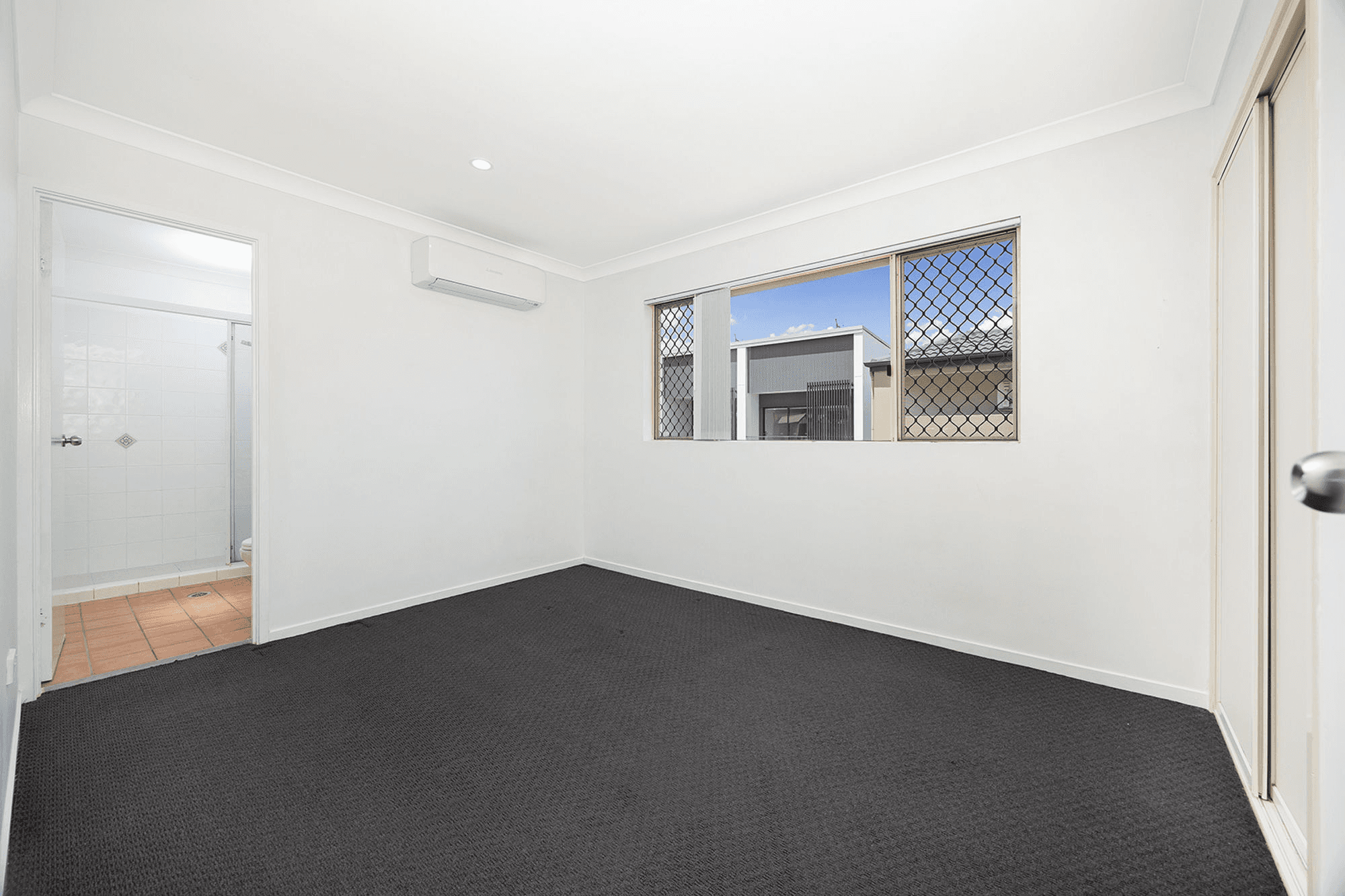 8/277 Melton Road, NORTHGATE, QLD 4013