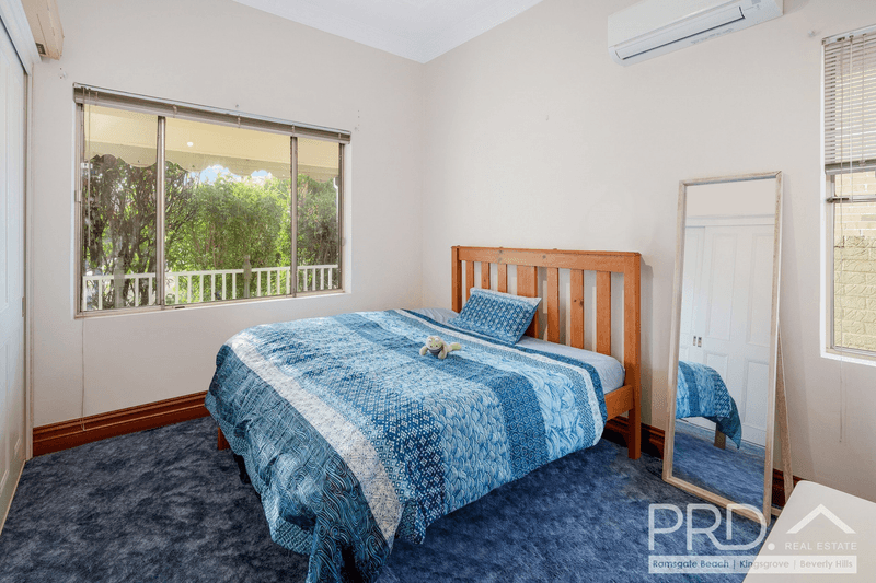 18 Cobden Street, ENFIELD, NSW 2136