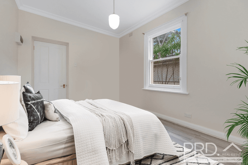 18 Cobden Street, ENFIELD, NSW 2136