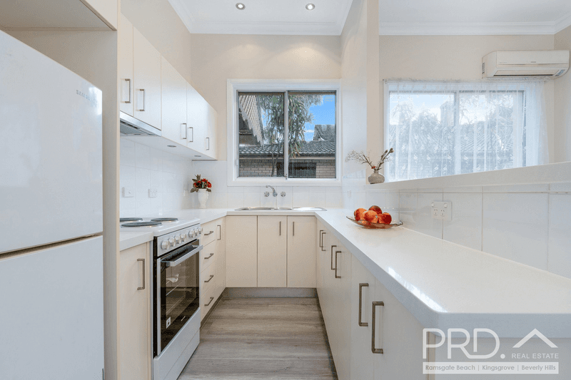 18 Cobden Street, ENFIELD, NSW 2136