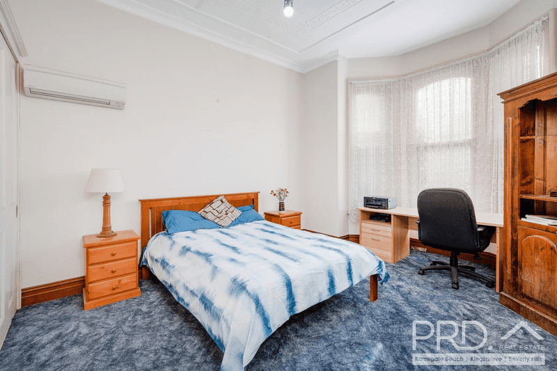 18 Cobden Street, ENFIELD, NSW 2136