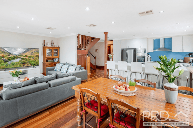 18 Cobden Street, ENFIELD, NSW 2136