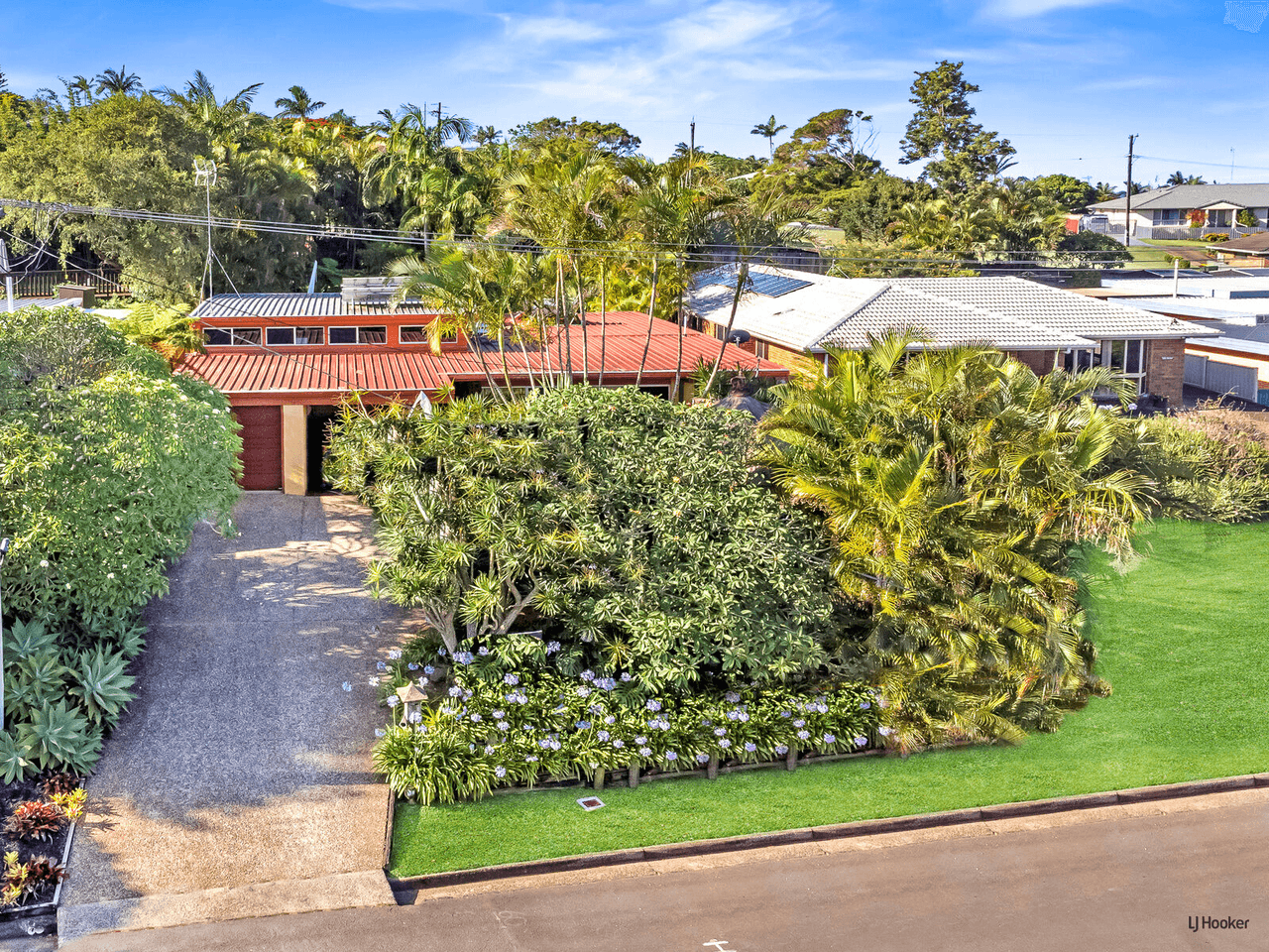 59 Oyster Point Road, BANORA POINT, NSW 2486