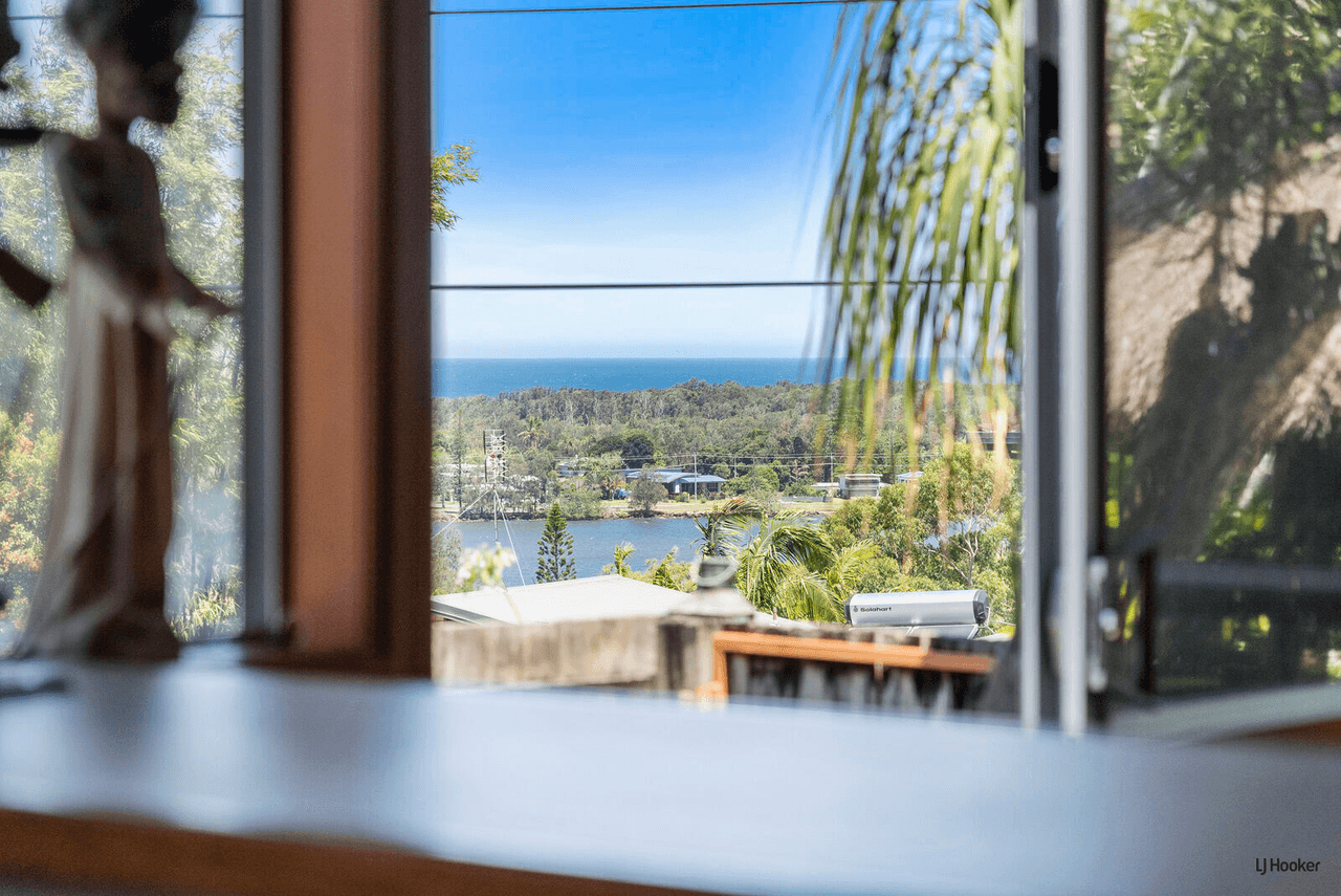 59 Oyster Point Road, BANORA POINT, NSW 2486