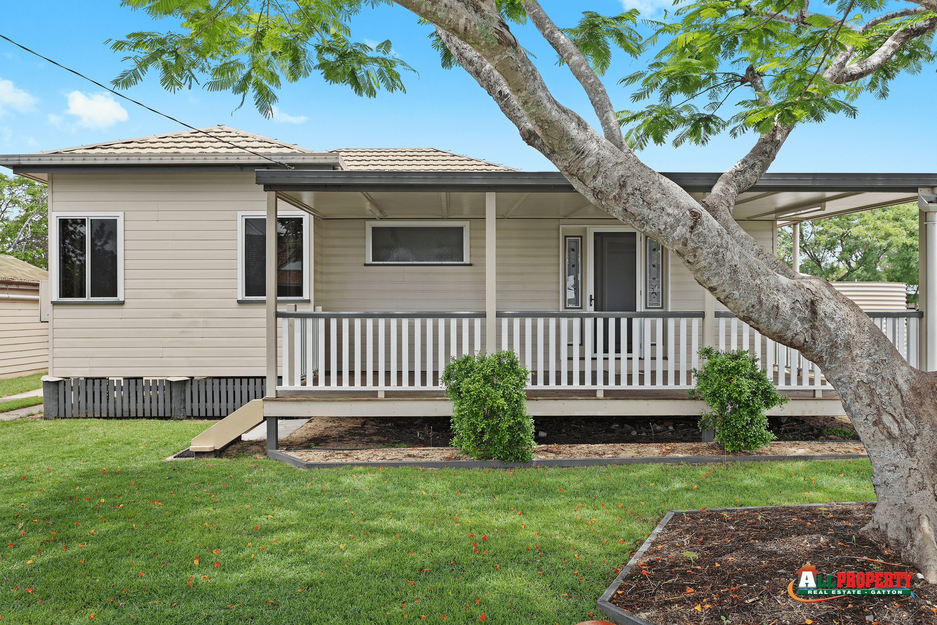 Room 1/35 Maitland Street, GATTON, QLD 4343