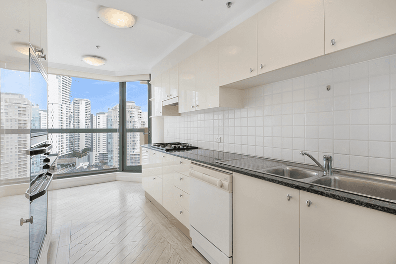 1605/37 Victor Street, Chatswood, NSW 2067