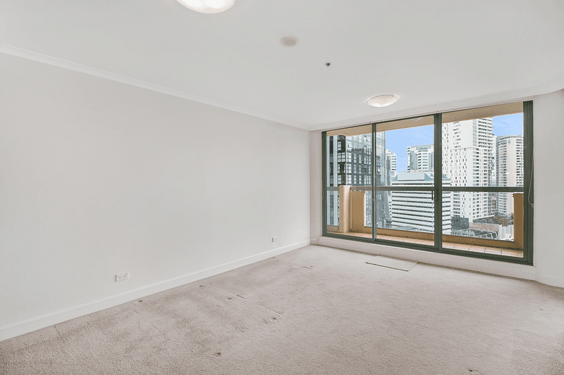 1605/37 Victor Street, Chatswood, NSW 2067