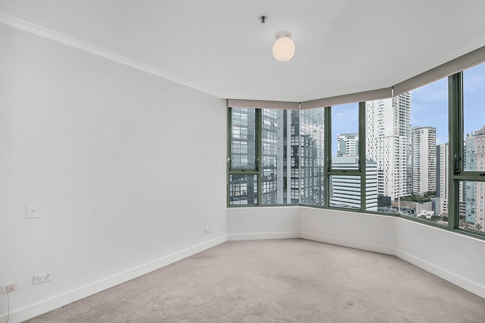 1605/37 Victor Street, Chatswood, NSW 2067