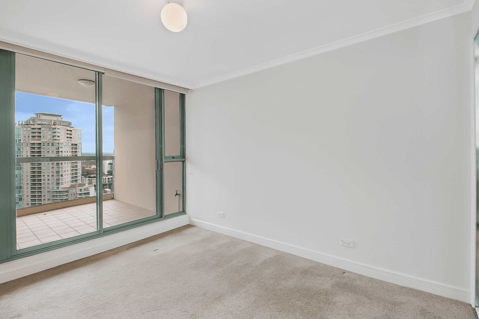 1605/37 Victor Street, Chatswood, NSW 2067