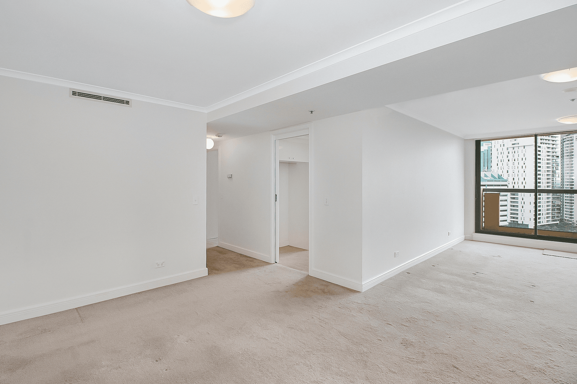 1605/37 Victor Street, Chatswood, NSW 2067