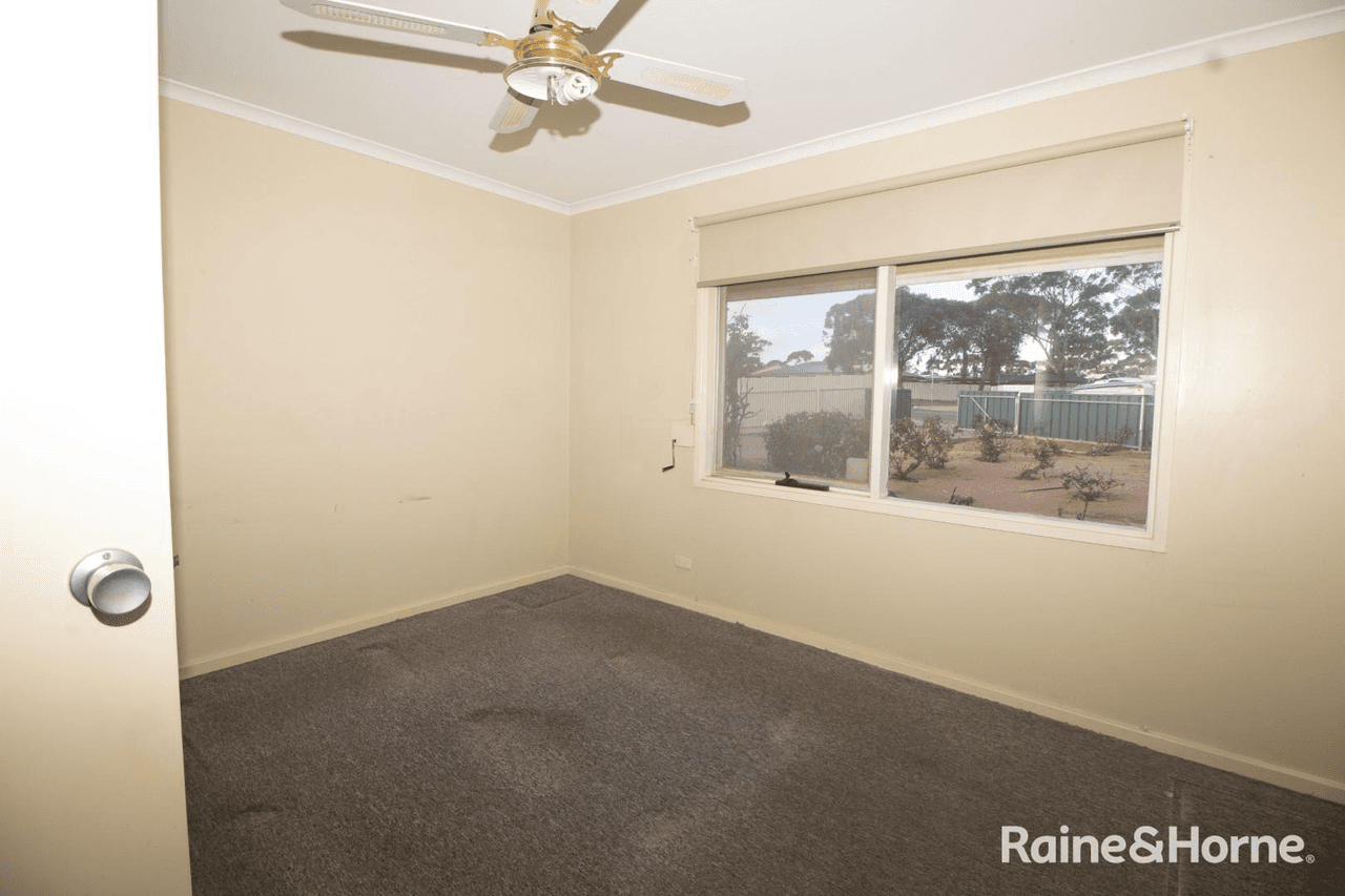 40 Chinnery Street, PORT AUGUSTA WEST, SA 5700