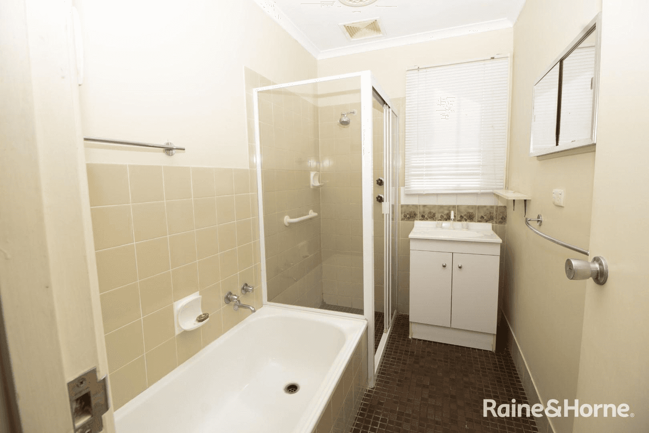 40 Chinnery Street, PORT AUGUSTA WEST, SA 5700