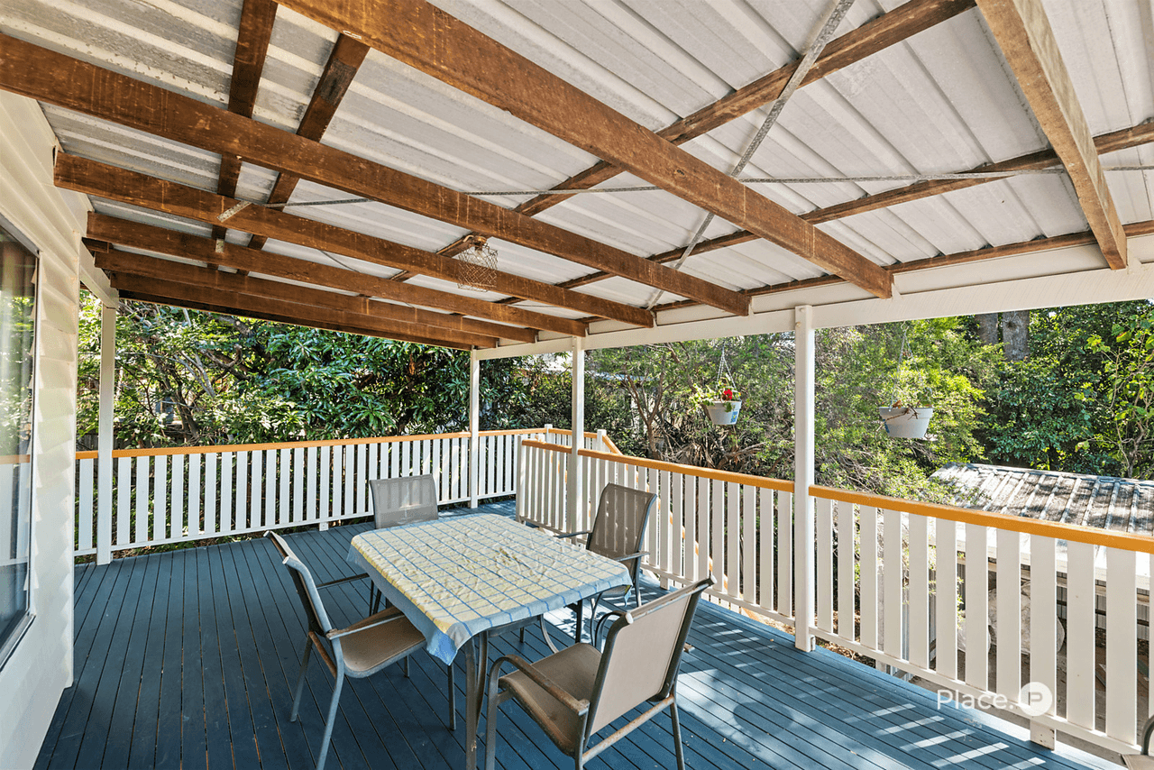 33 Pockley Street, Morningside, QLD 4170