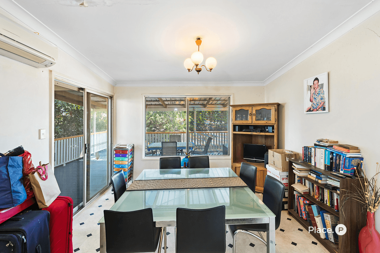 33 Pockley Street, Morningside, QLD 4170