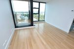 2505/27 Little Collins Street, Melbourne, VIC 3000