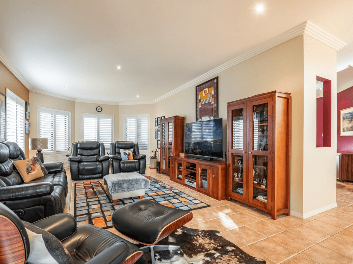 49 Burns Point Ferry Road, WEST BALLINA, NSW 2478