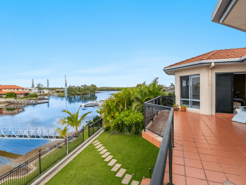 49 Burns Point Ferry Road, WEST BALLINA, NSW 2478