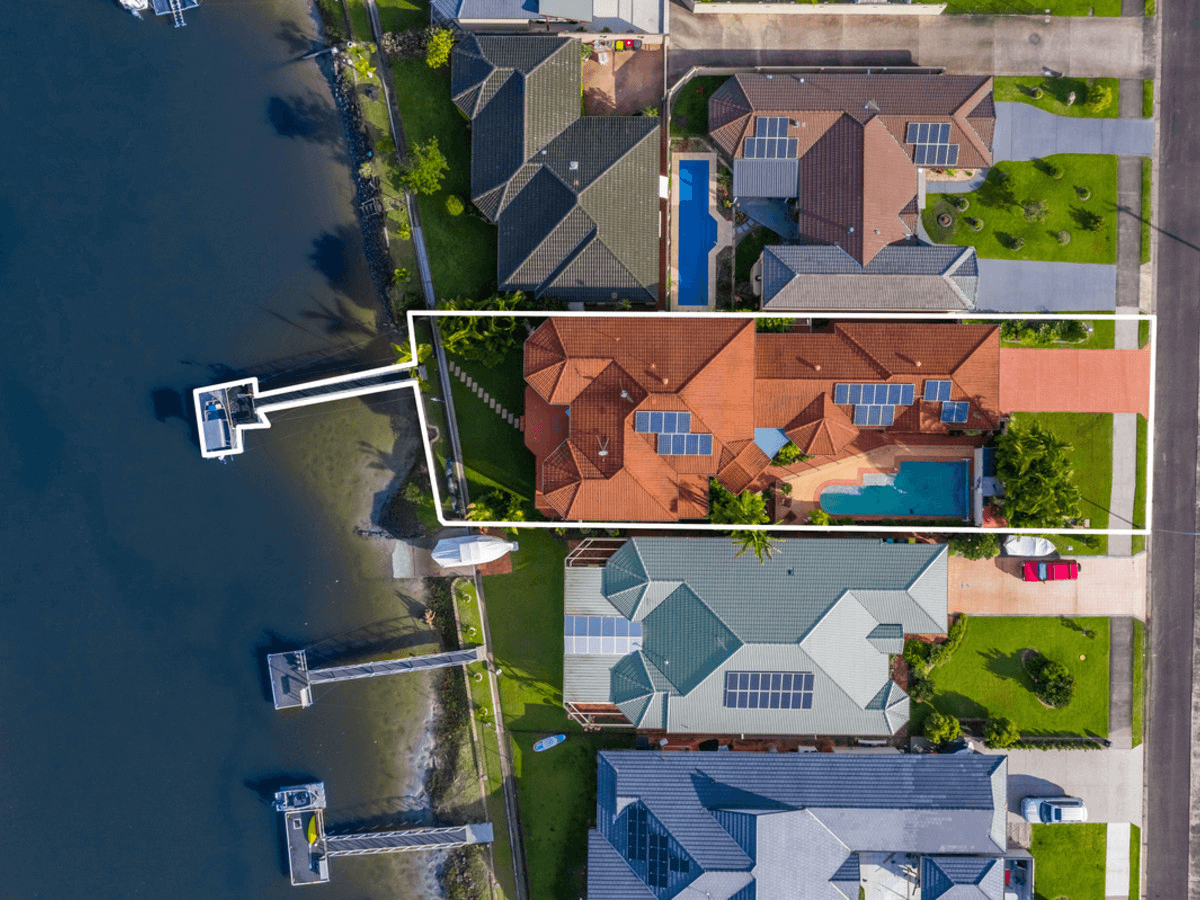 49 Burns Point Ferry Road, WEST BALLINA, NSW 2478