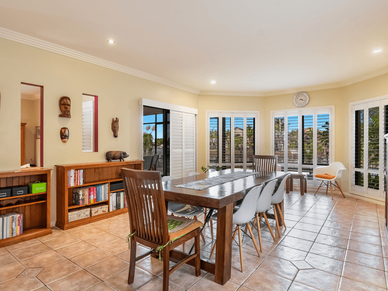 49 Burns Point Ferry Road, WEST BALLINA, NSW 2478