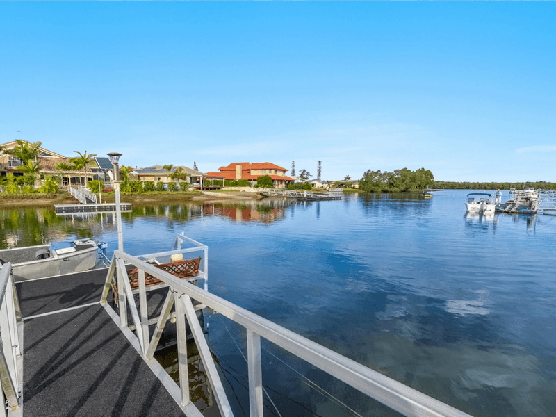 49 Burns Point Ferry Road, WEST BALLINA, NSW 2478